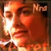 Nina Myers - 24 icon