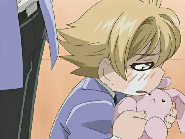 ouran high school host club, images, image, wallpaper, photos, photo, photo...