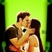 Paul and Nina - stefan-and-elena icon