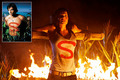 Promotional Photo - Lois Crucified - smallville photo