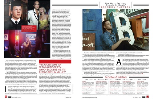  Q Magazine (page 3-4)