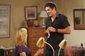 Rafe and Nicole - days-of-our-lives photo
