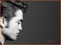 Rob's New Outtakes from the AnOther Man Shoot - robert-pattinson photo