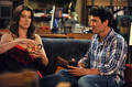 Season six premiere prmotional pictures. - how-i-met-your-mother photo