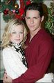 Shawn and Belle - days-of-our-lives photo