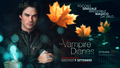 the-vampire-diaries-tv-show - TVD calendar wallpaper
