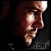 Tony Almeida - 24 icon
