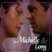 Tony & Michelle - 24 icon