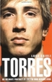 Fernando Torres - fernando-torres photo