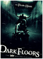 dARk flooRs - horror-movies fan art