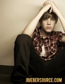 exclusive photos of Justin Bieber - justin-bieber photo