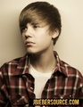 exclusive photos of Justin Bieber - justin-bieber photo