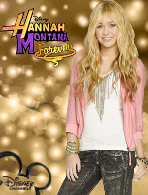  hannah montana forever pics created سے طرف کی me ...aka..by pearl as a part of 100 days of hannah