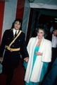 michael jackson you will always live forever in our hearts!!!! - michael-jackson photo