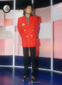 michael jackson you will live forever in our hearts!!!! - michael-jackson photo