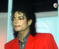 michael jackson you will live forever in our hearts!!!! - michael-jackson photo