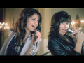 selena-gomez - music video stills screencap