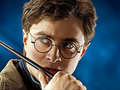 new HP and the Deathly Hallows - harry-potter photo