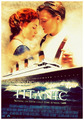 titANIc-roSE---jaCk - titanic fan art