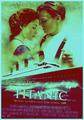 titANIc-roSE---jaCk - titanic fan art