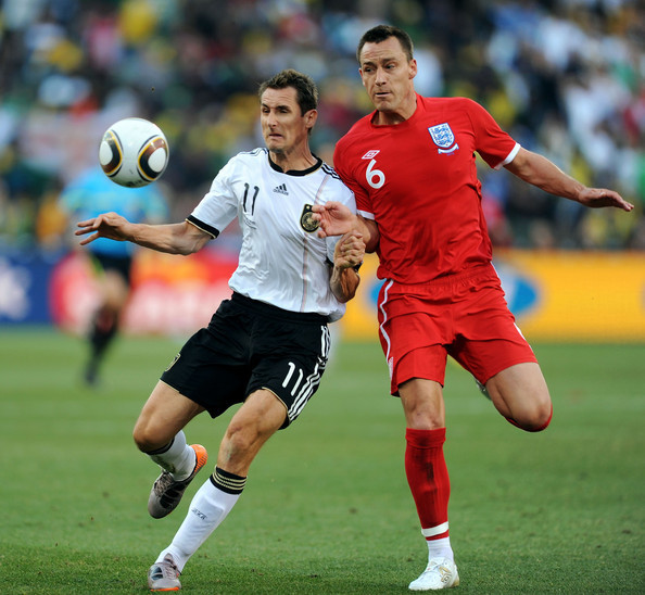 world-Cup-2010-Germany-vs-England-miroslav-klose-15084850-594-548.jpg
