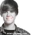 ♥ Justin Bieber ♥ - justin-bieber photo