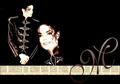"One moment in time" by Princess - michael-jackson fan art
