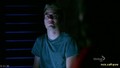 ncis-los-angeles - 1x01 Identity screencap