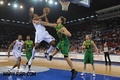 5. Kevin DURANT (USA) - basketball photo