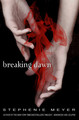 Alternative Breaking Dawn Cover - twilight-series photo