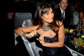 At the Emmys - lea-michele photo