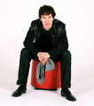 Benedict  - benedict-cumberbatch photo