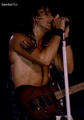 Bon Jovi - bon-jovi photo