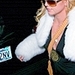 Britney ♥ - britney-spears icon