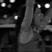 Brooke Davis - sophia-bush icon