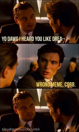  Cobb and Fischer Memes