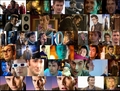 Doctor Who!!! - doctor-who photo