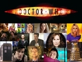 Doctor Who!!! - doctor-who photo