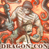  DragonCon