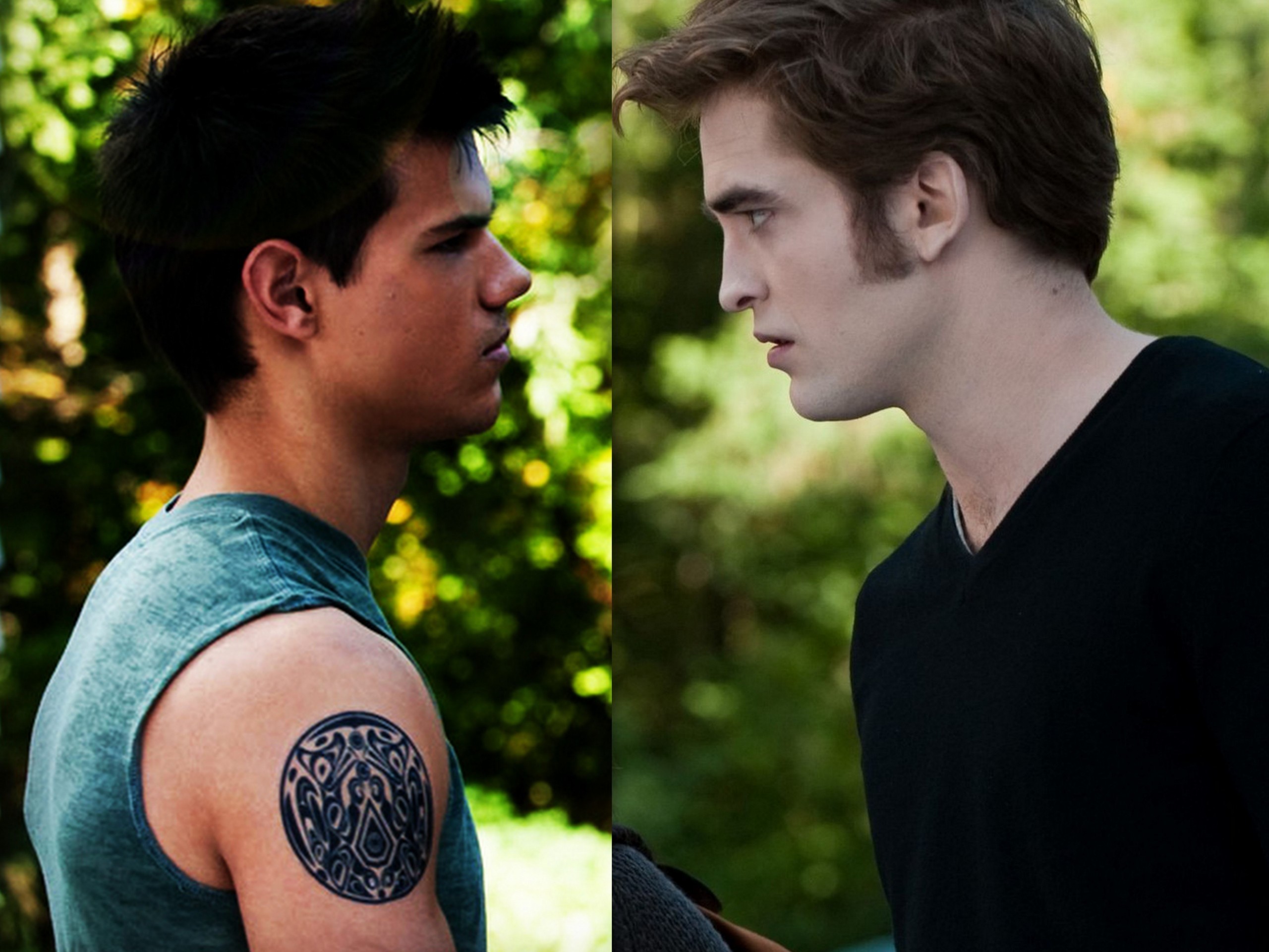 The Twilight saga: Eclipse Images on Fanpop.