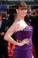 Emily at the Emmys - emily-deschanel photo