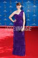 Emily at the Emmys - emily-deschanel photo