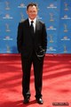 Emmys 2010 - Michael Emerson - lost photo
