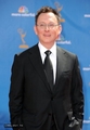 Emmys 2010 - Michael Emerson - lost photo
