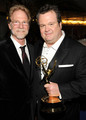 Eric Stonestreet @ the 62nd Annual Primetime Emmy Awards  - modern-family photo