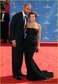Eva @ 62nd Annual Primetime Emmy Awards - Arrivals - desperate-housewives photo
