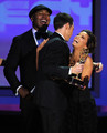 Eva @ 62nd Annual Primetime Emmy Awards - Show - desperate-housewives photo