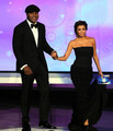 Eva @ 62nd Annual Primetime Emmy Awards - Show - desperate-housewives photo