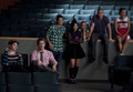 Glee Season 2 Promotional Photos [2x01 'Audition'] - glee photo
