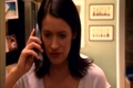 paget-brewster - HUFF {1x10- The Good Doctor} screencap